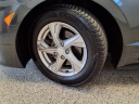 Thumbnail image of 2020 Hyundai SONATA at 2 Mannys Auto Sales
