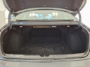 Thumbnail image of 2020 Hyundai SONATA at 2 Mannys Auto Sales