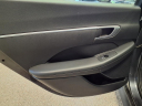 Thumbnail image of 2020 Hyundai SONATA at 2 Mannys Auto Sales