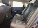 Thumbnail image of 2020 Hyundai SONATA at 2 Mannys Auto Sales