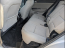 Thumbnail image of 2022 Kia Sportage at Kia Of Chattanooga