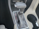 Thumbnail image of 2022 Kia Sportage at Kia Of Chattanooga