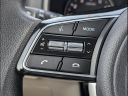 Thumbnail image of 2022 Kia Sportage at Kia Of Chattanooga