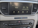 Thumbnail image of 2022 Kia Sportage at Kia Of Chattanooga