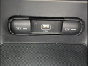 Thumbnail image of 2022 Kia Sportage at Kia Of Chattanooga