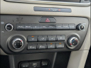 Thumbnail image of 2022 Kia Sportage at Kia Of Chattanooga