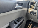 Thumbnail image of 2022 Kia Sportage at Kia Of Chattanooga