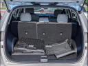 Thumbnail image of 2022 Kia Sportage at Kia Of Chattanooga