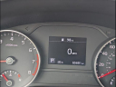 Thumbnail image of 2022 Kia Sportage at Kia Of Chattanooga