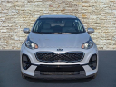 Thumbnail image of 2022 Kia Sportage at Kia Of Chattanooga