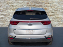 Thumbnail image of 2022 Kia Sportage at Kia Of Chattanooga
