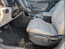 Thumbnail image of 2022 Kia Sportage at Kia Of Chattanooga