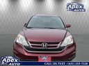 Thumbnail image of 2011 Honda CR-V at Apex Auto