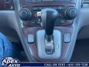 Thumbnail image of 2011 Honda CR-V at Apex Auto