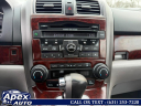 Thumbnail image of 2011 Honda CR-V at Apex Auto
