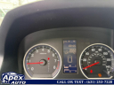 Thumbnail image of 2011 Honda CR-V at Apex Auto