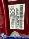 Thumbnail image of 2011 Honda CR-V at Apex Auto