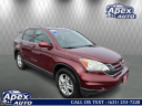Thumbnail image of 2011 Honda CR-V at Apex Auto