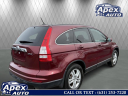Thumbnail image of 2011 Honda CR-V at Apex Auto