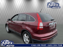 Thumbnail image of 2011 Honda CR-V at Apex Auto