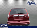 Thumbnail image of 2011 Honda CR-V at Apex Auto