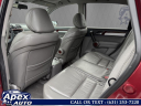 Thumbnail image of 2011 Honda CR-V at Apex Auto