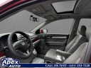 Thumbnail image of 2011 Honda CR-V at Apex Auto