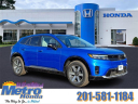 Thumbnail image of 2025 Honda Prologue at Metro Honda