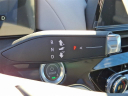 Thumbnail image of 2025 Honda Prologue at Metro Honda