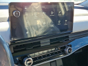 Thumbnail image of 2025 Honda Prologue at Metro Honda