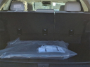 Thumbnail image of 2025 Honda Prologue at Metro Honda