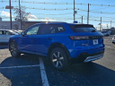 Thumbnail image of 2025 Honda Prologue at Metro Honda
