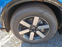 Thumbnail image of 2025 Honda Prologue at Metro Honda