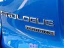 Thumbnail image of 2025 Honda Prologue at Metro Honda