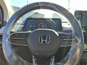 Thumbnail image of 2025 Honda Prologue at Metro Honda