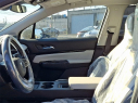Thumbnail image of 2025 Honda Prologue at Metro Honda