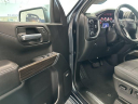 Thumbnail image of 2021 Chevrolet Silverado 1500 at Serpentini Chevrolet of Willoughby