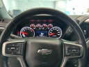 Thumbnail image of 2021 Chevrolet Silverado 1500 at Serpentini Chevrolet of Willoughby
