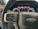 Thumbnail image of 2021 Chevrolet Silverado 1500 at Serpentini Chevrolet of Willoughby
