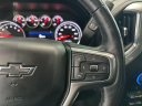 Thumbnail image of 2021 Chevrolet Silverado 1500 at Serpentini Chevrolet of Willoughby