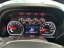 Thumbnail image of 2021 Chevrolet Silverado 1500 at Serpentini Chevrolet of Willoughby