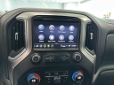 Thumbnail image of 2021 Chevrolet Silverado 1500 at Serpentini Chevrolet of Willoughby