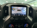Thumbnail image of 2021 Chevrolet Silverado 1500 at Serpentini Chevrolet of Willoughby