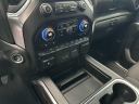 Thumbnail image of 2021 Chevrolet Silverado 1500 at Serpentini Chevrolet of Willoughby