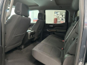 Thumbnail image of 2021 Chevrolet Silverado 1500 at Serpentini Chevrolet of Willoughby