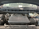 Thumbnail image of 2021 Chevrolet Silverado 1500 at Serpentini Chevrolet of Willoughby