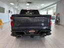 Thumbnail image of 2021 Chevrolet Silverado 1500 at Serpentini Chevrolet of Willoughby