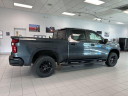 Thumbnail image of 2021 Chevrolet Silverado 1500 at Serpentini Chevrolet of Willoughby