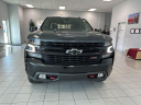 Thumbnail image of 2021 Chevrolet Silverado 1500 at Serpentini Chevrolet of Willoughby