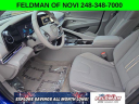 Thumbnail image of 2024 Hyundai ELANTRA at Feldman Chevrolet Of Novi